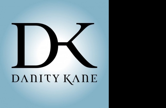 Danity Kane Logo