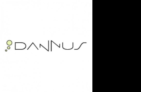 Dannus Inside IT Logo