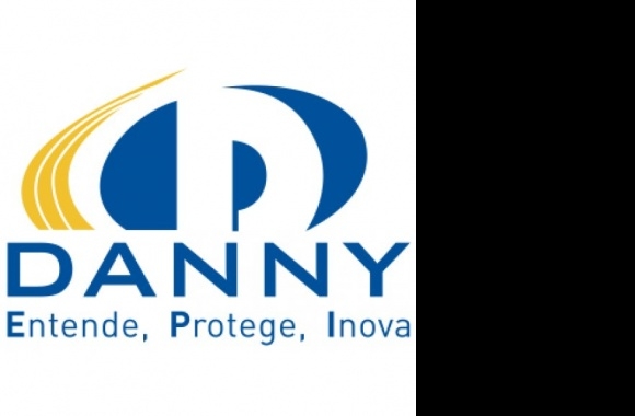 Danny EPI Logo