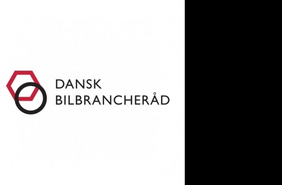 Dansk Bilbrancheråd Logo