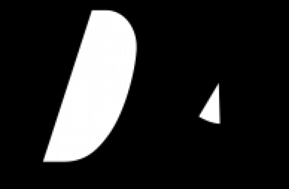 Danskin Logo download in high quality