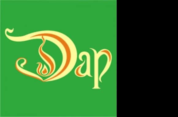 Dar Logo download in high quality