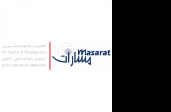 Dar Masarat Logo download in high quality