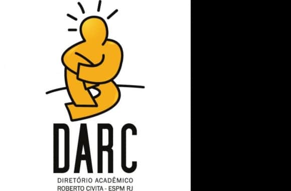 DARC Logo download in high quality