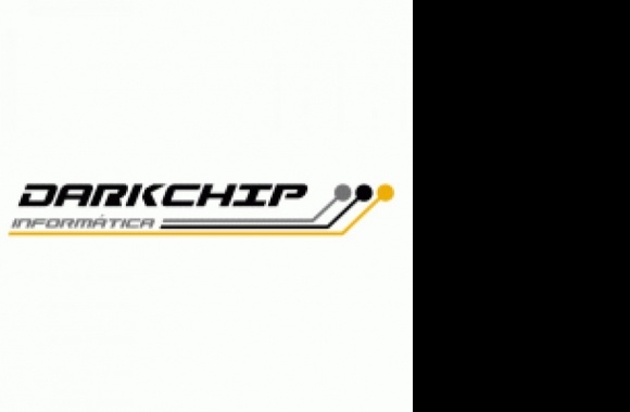 Darckship Logo download in high quality
