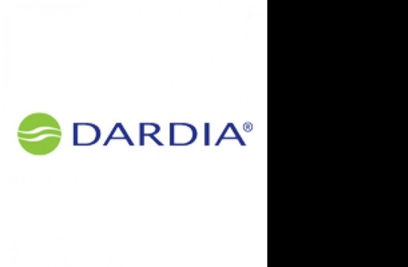 Dardia Logo download in high quality