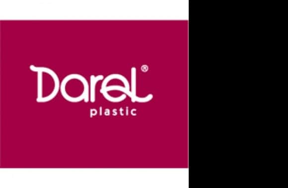 darel Logo download in high quality