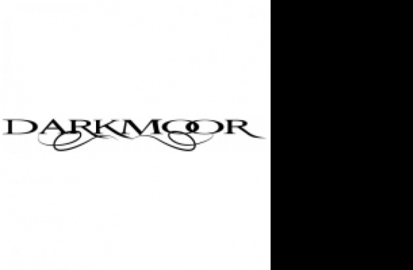 DarkMoor Logo download in high quality