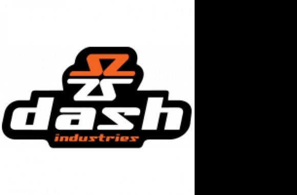 Dash Industries Logo