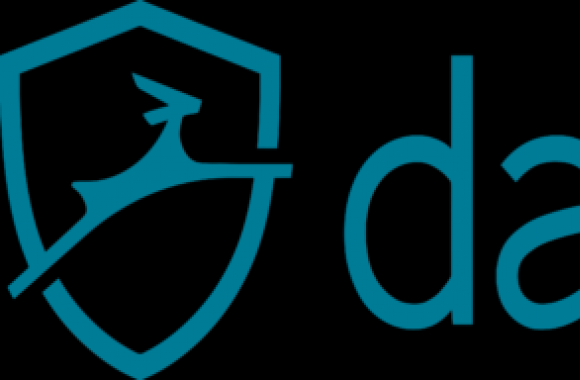 Dashlane Logo download in high quality