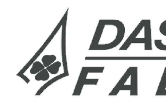 Dassault Falcon Logo