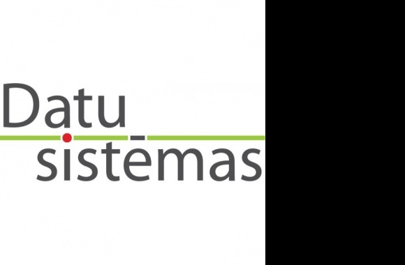 Datu Sistemas Logo