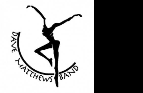 Dave Matthews Band Logo