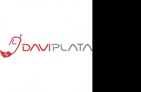 Daviplata Logo download in high quality