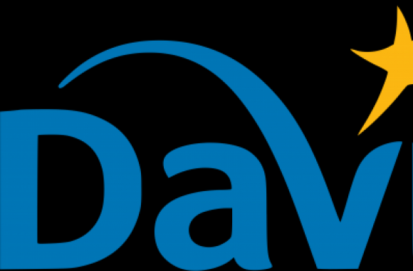 Davita Logo download in high quality