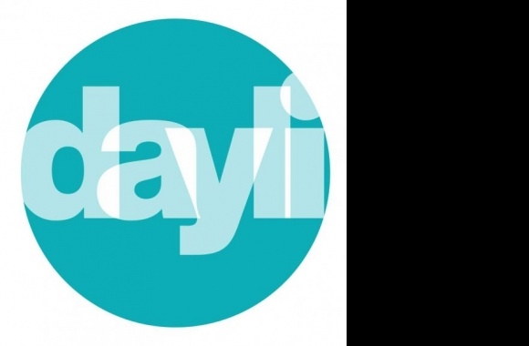 DAYLI Logo download in high quality