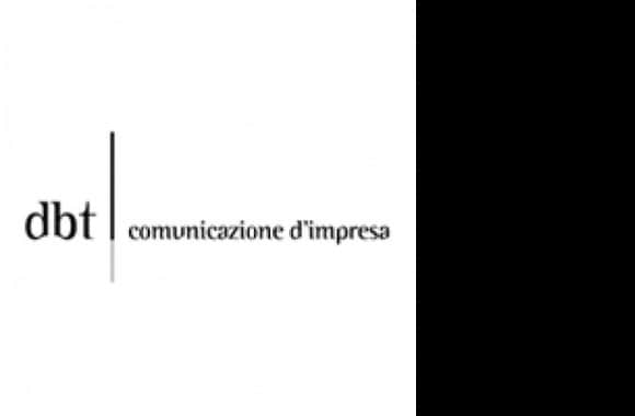 dbt Logo download in high quality