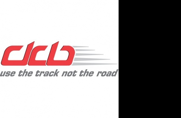 dcb Drift Club Bulgaria Logo