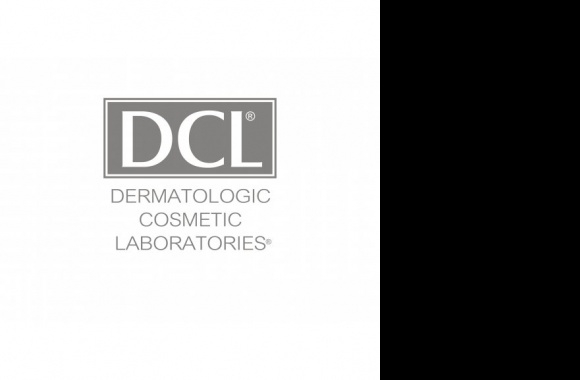 DCL Logo download in high quality