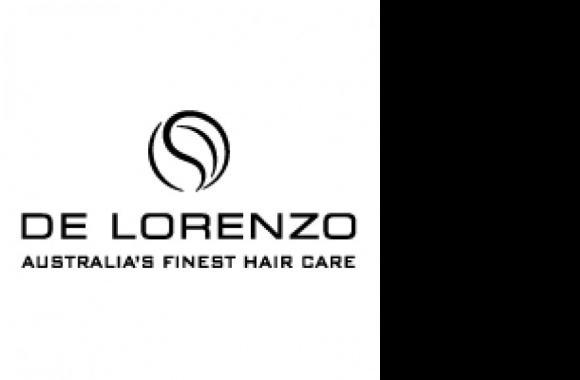 De Lorenzo Logo download in high quality