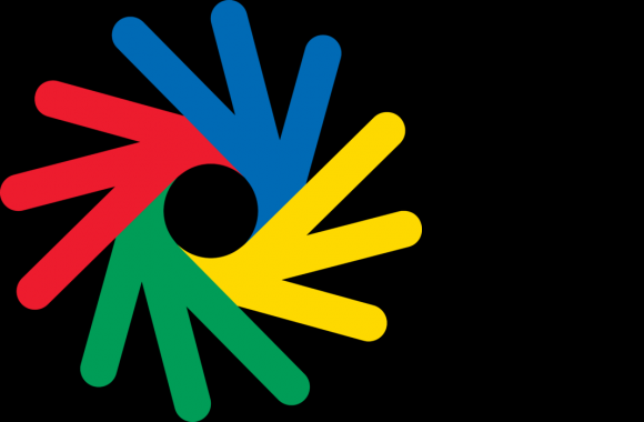 Deaflympics Logo download in high quality