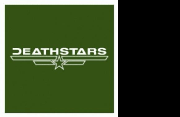 Deathstars Logo download in high quality