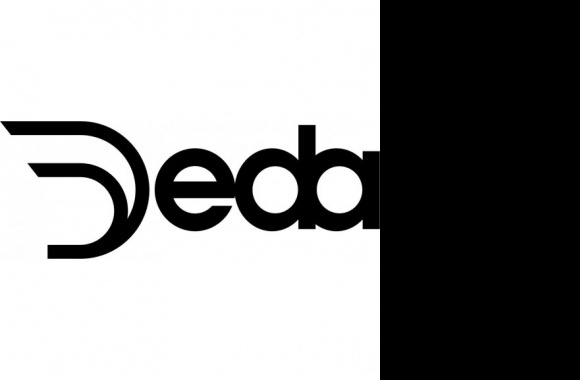 deda bike Logo