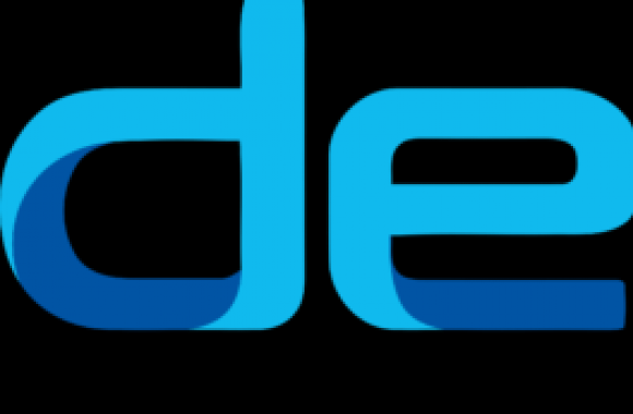 Deepin Logo download in high quality