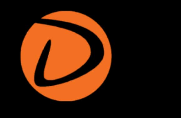 Defort Logo download in high quality