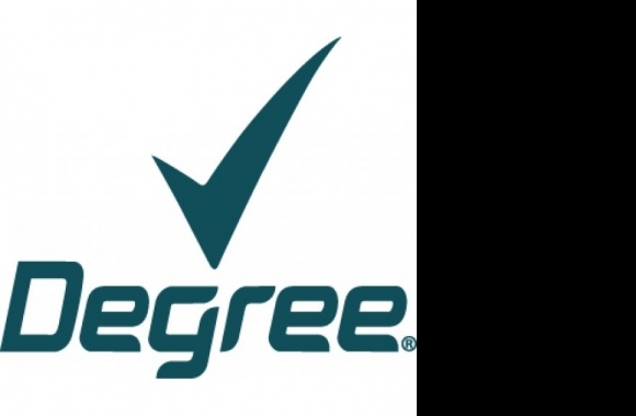 Degree Logo download in high quality