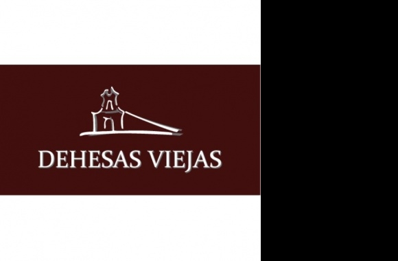 Dehesas Viejas Logo download in high quality