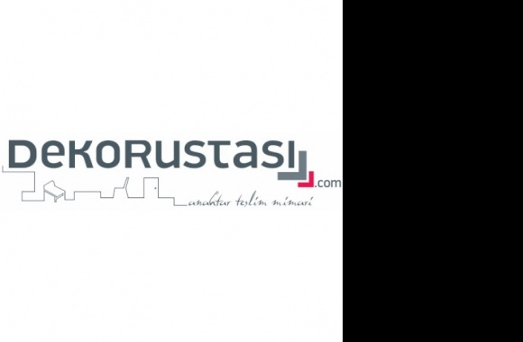 Dekor Ustasi Logo