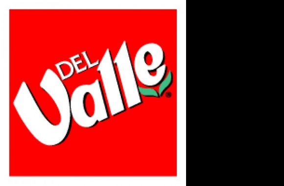 DelValle Classico Logo