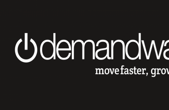 Demandware Logo download in high quality