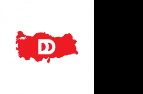 Demirdokum Logo download in high quality