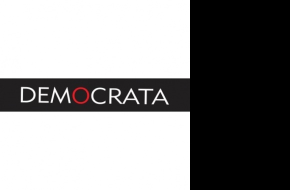 Democrata Jeans Logo