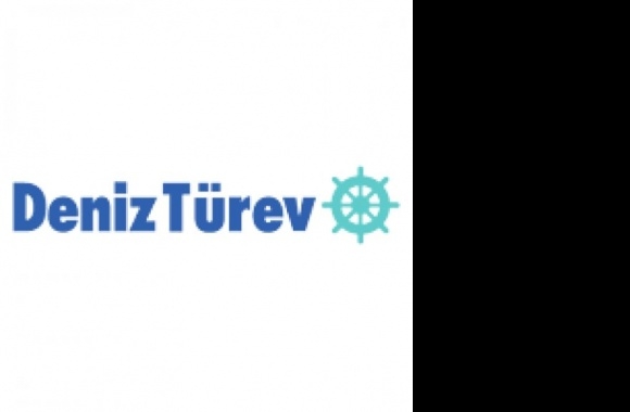 Deniz Turev A.S. Logo