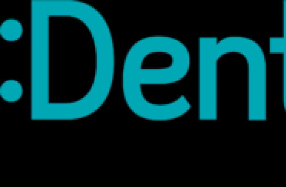 Dental Plans Logo download in high quality
