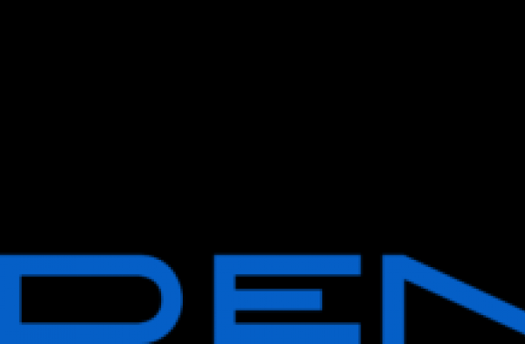 Dentaurum Logo download in high quality