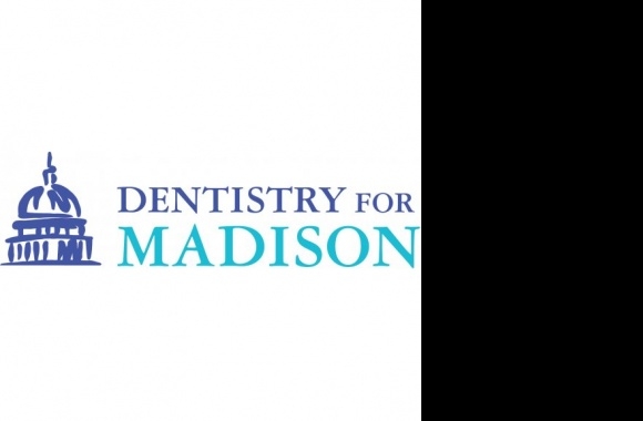 Dentistry for Madison Logo
