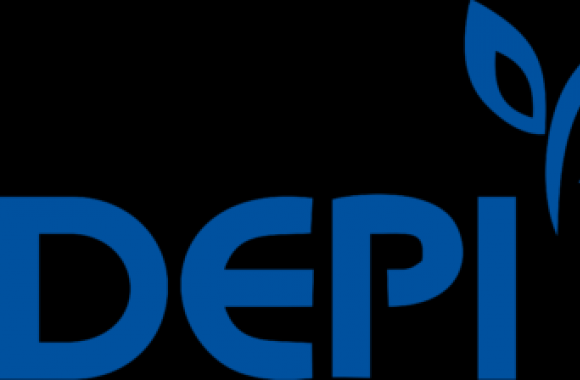 Depi Roll Logo