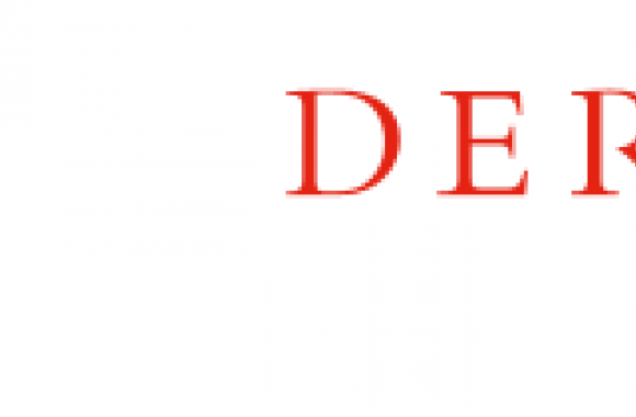 Derek Rose Logo
