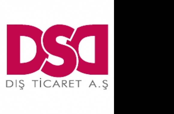 Deri Sanayicileri Dis Ticaret A.S Logo