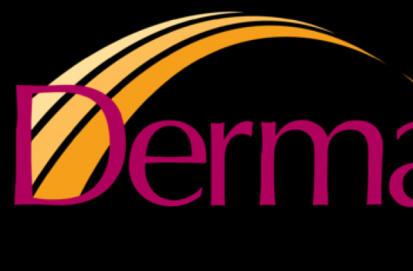 Dermalaser Med Spa Miami Logo