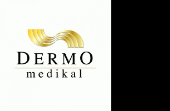 Dermo Medikal Logo