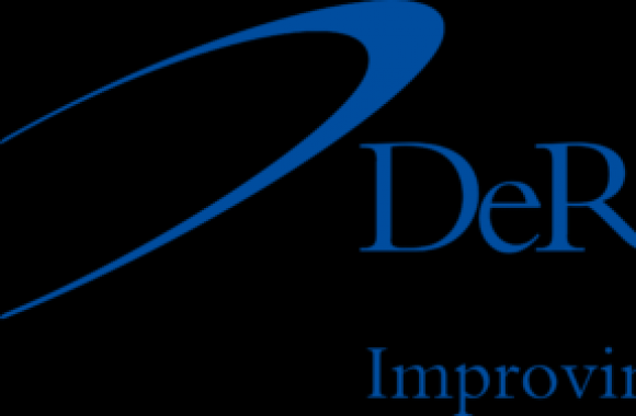 DeRoyal Industries, Inc. Logo download in high quality