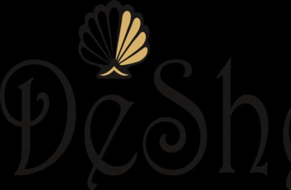 Desheli Logo download in high quality