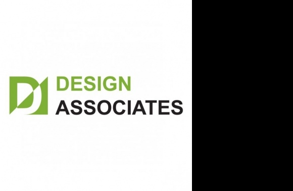 Design Associates Logo