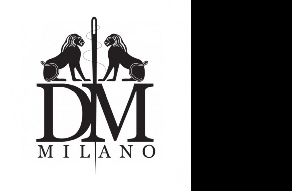 Desizo Monni Logo download in high quality