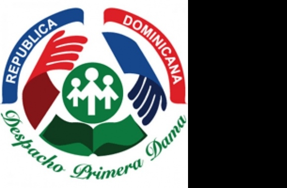 Despacho Primera Dama Logo